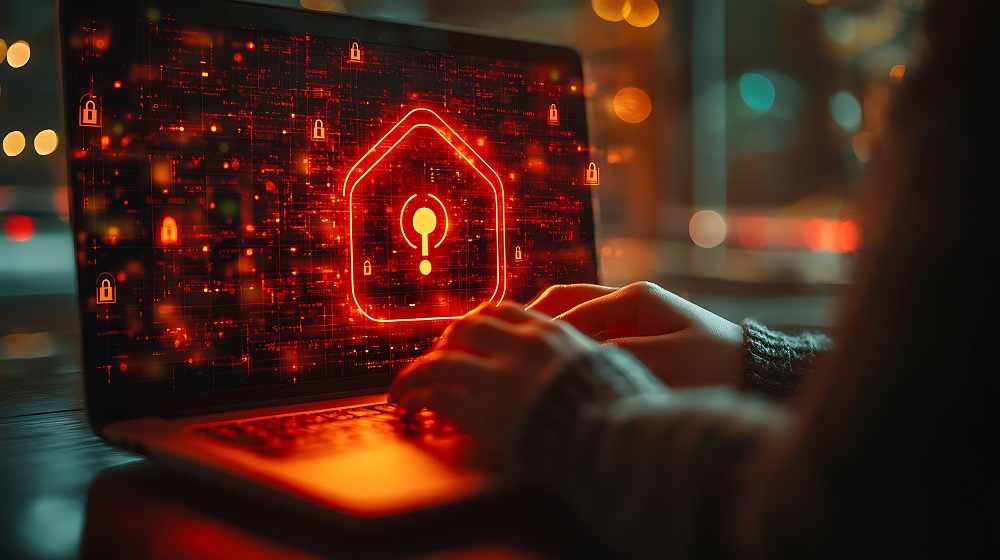 Why Digital Risk Protection Should Be a Priority for Startups