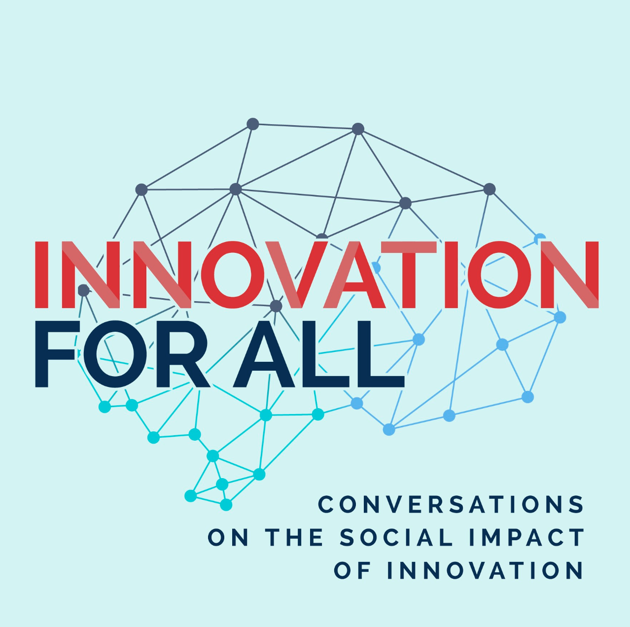 innovation-for-all-podcast-cover-art